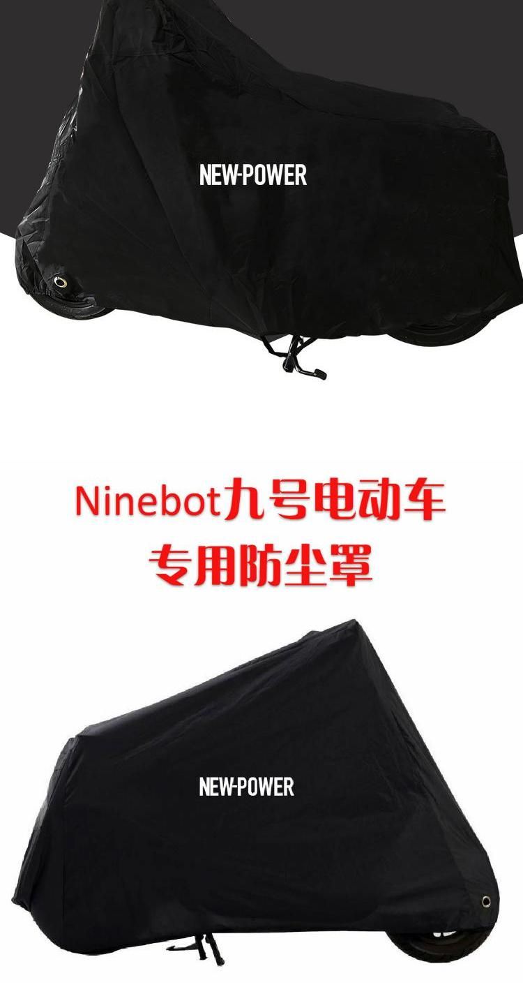 Bạt che bụi xe máy điện xiaomi số 9 vè che mưa xe máy điện ninebot e100 60 phụ kiện 2020 sản phẩm mới 	lốp xe máy goodride	 	ổ bi xe máy	