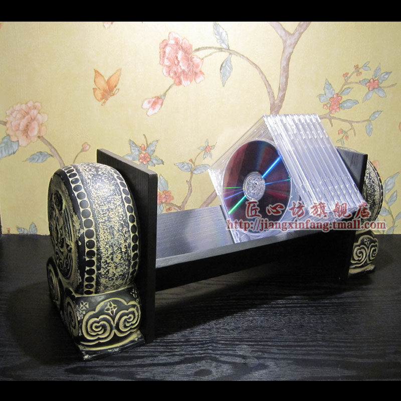 ���ķ��ŵ乤��Ʒ�ڼ�61.99.0006