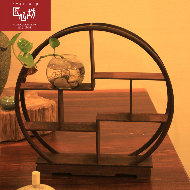 ���ķ��¹Űڼ�02.03.0031