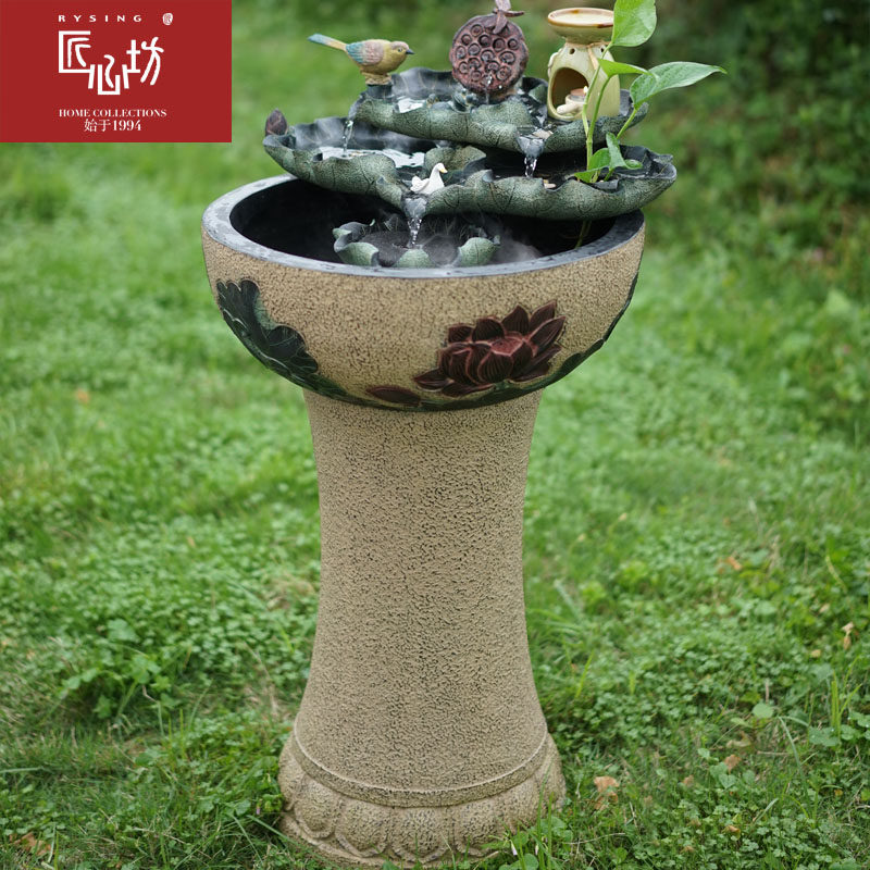 ���ķ�������ؿ���Ȫ���۰ڼ�61.06.0127