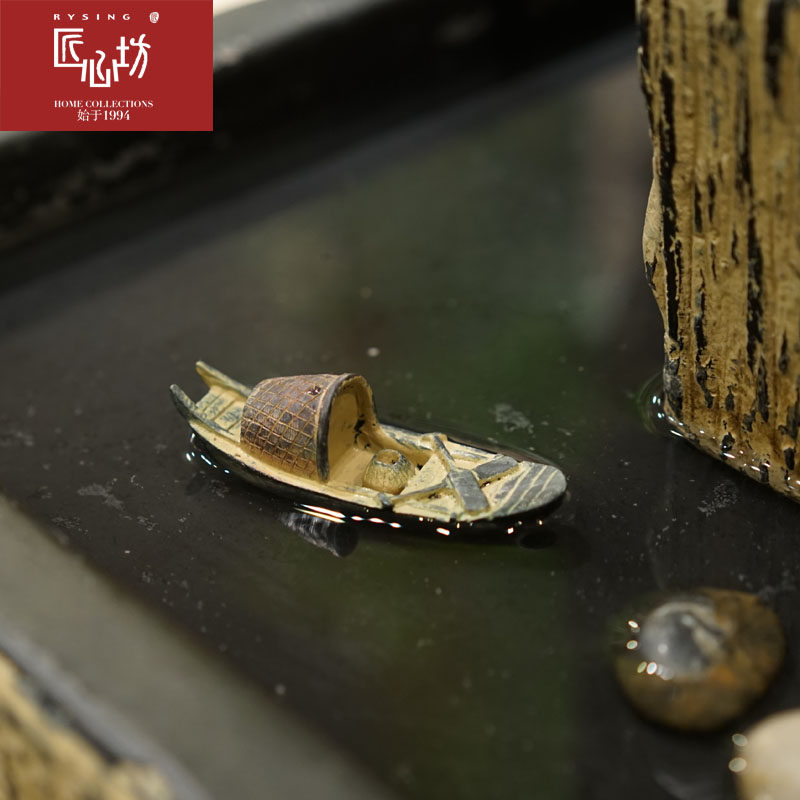 ���ķ��쾰С����ϵ��1.01.0038/11.01.0039