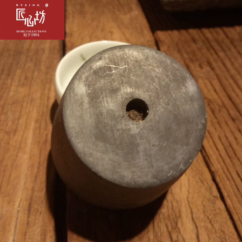 ���ķ�������ɫԲ��С����11.01.0011