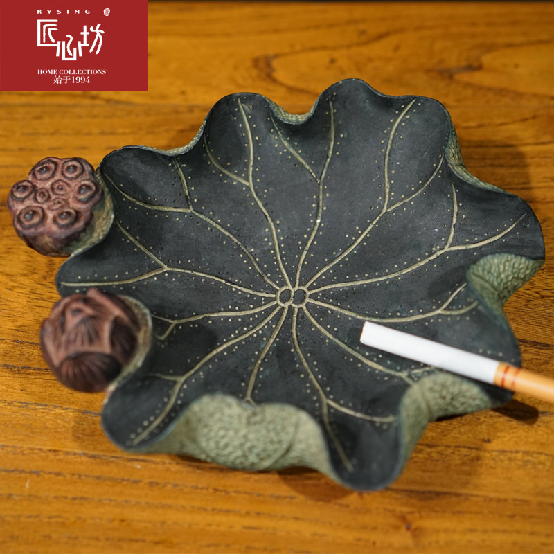 ���ķ��װڼ�71.08.0002/0003/0004/005