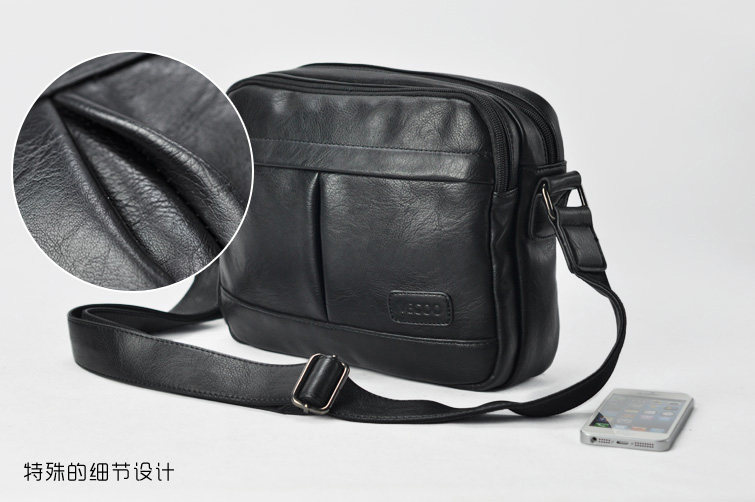 Sac pour homme - Ref 49583 Image 41