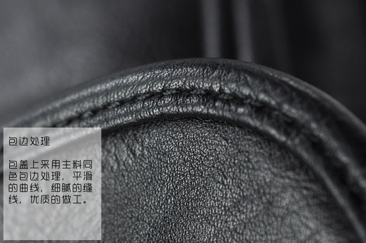 Sac pour homme - Ref 53505 Image 30