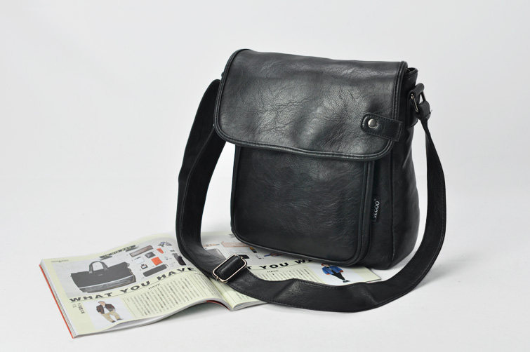 Sac pour homme - Ref 53505 Image 20