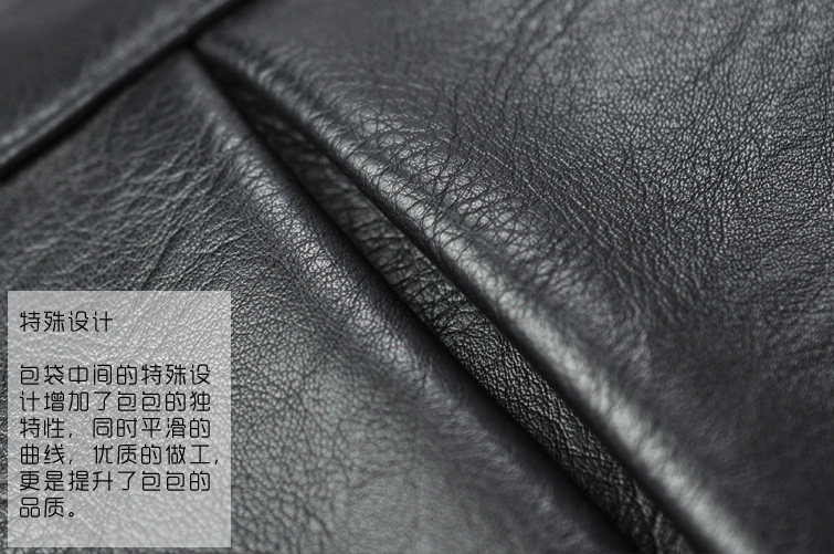 Sac pour homme - Ref 49583 Image 48