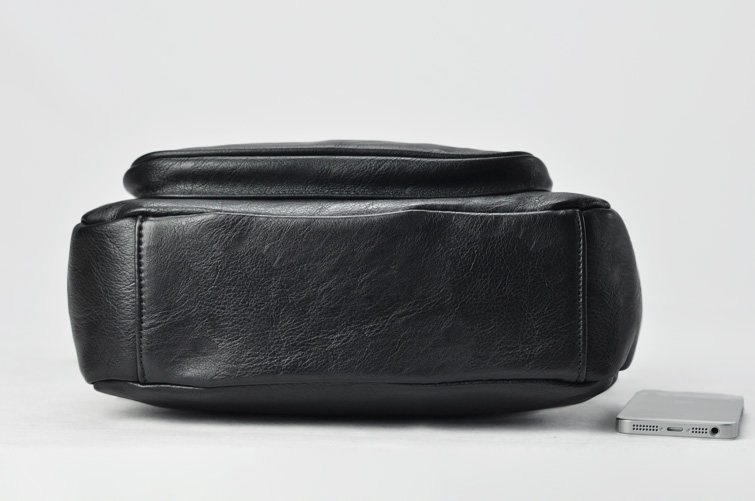 Sac pour homme - Ref 53505 Image 22