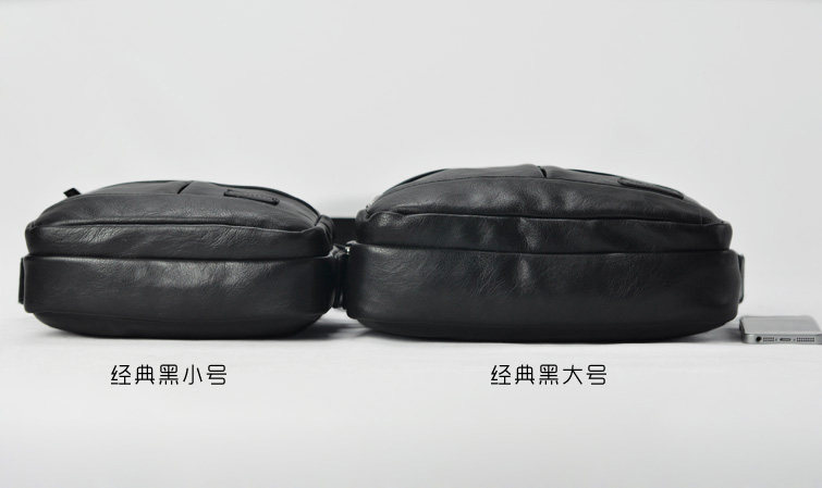 Sac pour homme - Ref 49583 Image 53