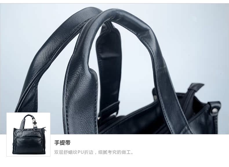 Sac homme - Ref 53633 Image 35