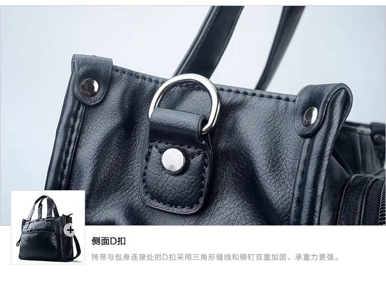 Sac homme - Ref 53633 Image 36