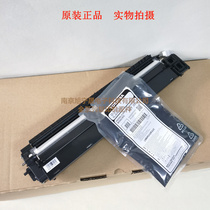 Original Toshiba 2006 2306 2506 2505 2505 2307 2507 Developer Components Carrier Developer Warehouse