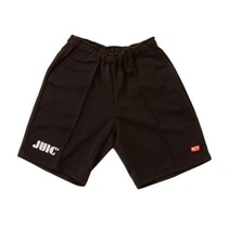 Japanese giant Like JUIC table tennis sport shorts for men and women training match shorts 5497