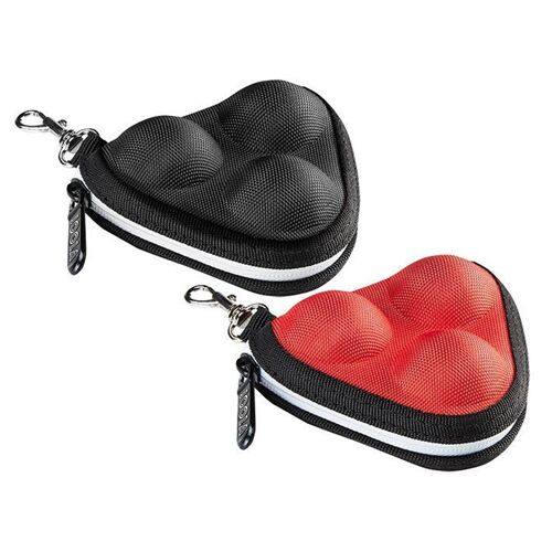 Japan YouLa JOOLA table tennis box ball bag-Taobao