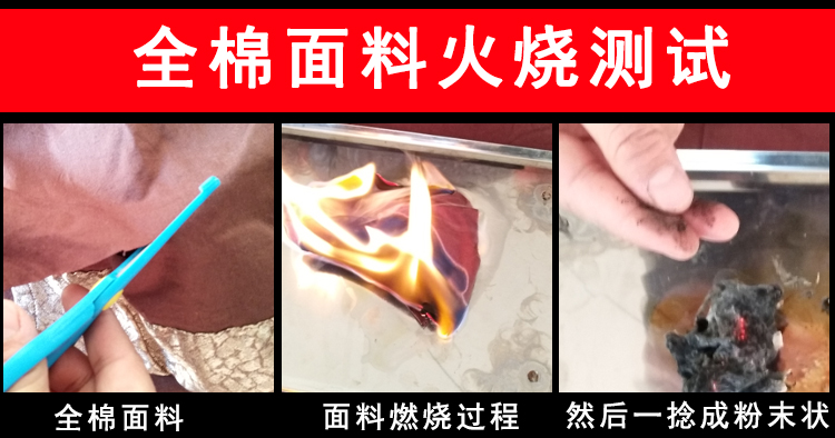 Châu Âu cao cấp giường không khí một gia đình bốn bông tấm gắn bông satin sang trọng jacquard đôi Liu Jiantao - Bộ đồ giường bốn mảnh mền gối