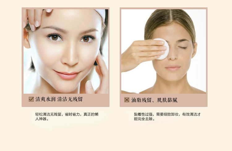 Lấy nước lựu đỏ tươi