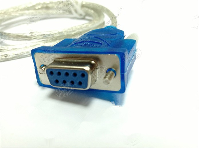 Hub USB - Ref 367752 Image 6
