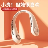 Подарок на день рождения мальчики Отправить девушки подруги подруги, подруги, разные места пары Qixi День святого Валентина практические высокие высокие подарки