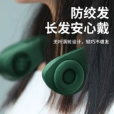 Подарок на день рождения мальчики Отправить девушки подруги подруги, подруги, разные места пары Qixi День святого Валентина практические высокие высокие подарки