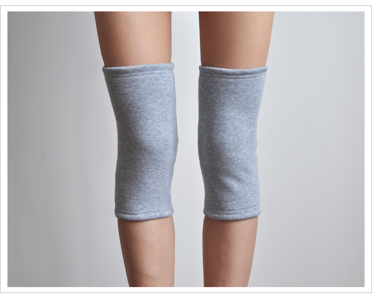 Pantalon collant BUUPNN JL-1022 - Ref 774856 Image 11