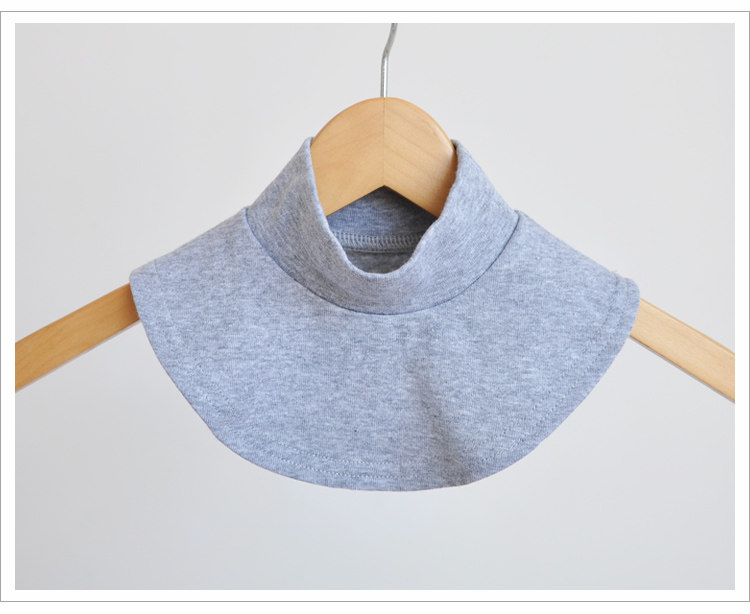 Echarpe enfant BUUPNN - Ref 2136345 Image 15