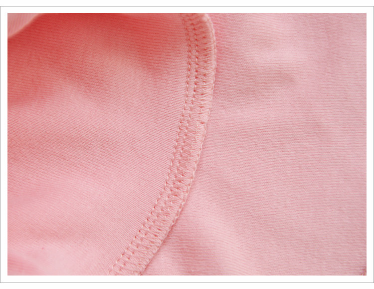 Echarpe enfant BUUPNN - Ref 2136345 Image 27