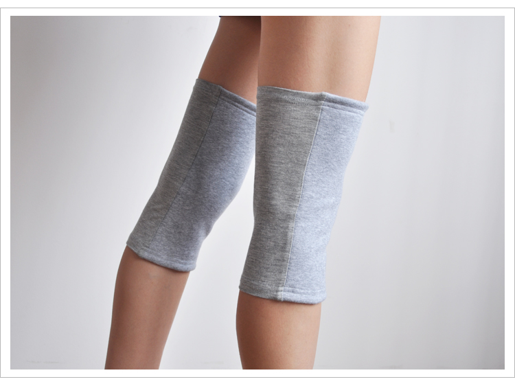 Pantalon collant BUUPNN JL-1022 - Ref 774856 Image 16