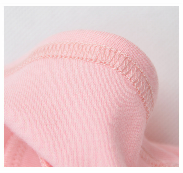 Echarpe enfant BUUPNN - Ref 2136345 Image 28