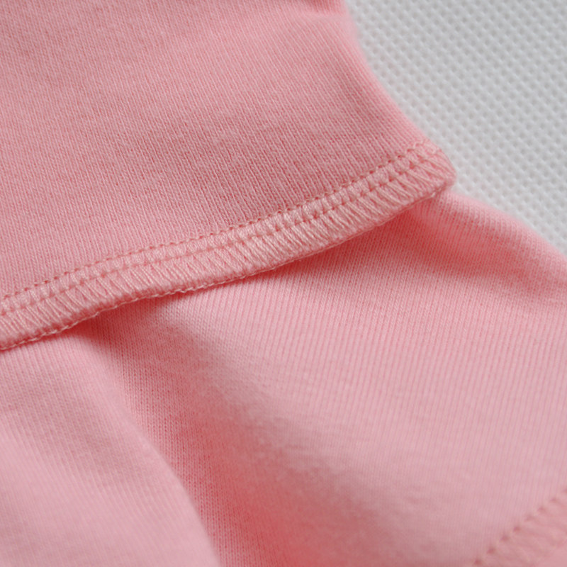 Echarpe enfant BUUPNN - Ref 2136345 Image 32