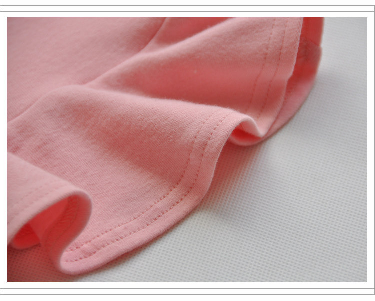 Echarpe enfant BUUPNN - Ref 2136345 Image 33