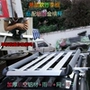 Dongfeng phổ biến SX6 Jingyi x5 / X6 / s500 / XV / X3 sửa đổi xe đặc biệt giá nóc hành lý phổ quát SUV - Roof Rack hộp giá nóc xe ô tô	