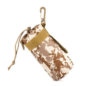 Anti-fall oxford cloth protective cover