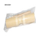 Các nhà sản xuất quảng bá cho trẻ em Orff bộ gõ giáo dục sớm đồ chơi âm nhạc hỗ trợ giảng dạy Rãnh vòng đôi - Đồ chơi nhạc cụ cho trẻ em cây đàn đồ chơi Đồ chơi nhạc cụ cho trẻ em