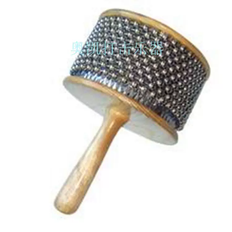 Nhà sản xuất khuyến mãi Orff bộ gõ giáo dục sớm giáo dục âm nhạc hỗ trợ đồ chơi đàn piano điện cho bé