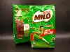Malaysia's original Nestle Milo Nestle Milo 1000g economy family pack