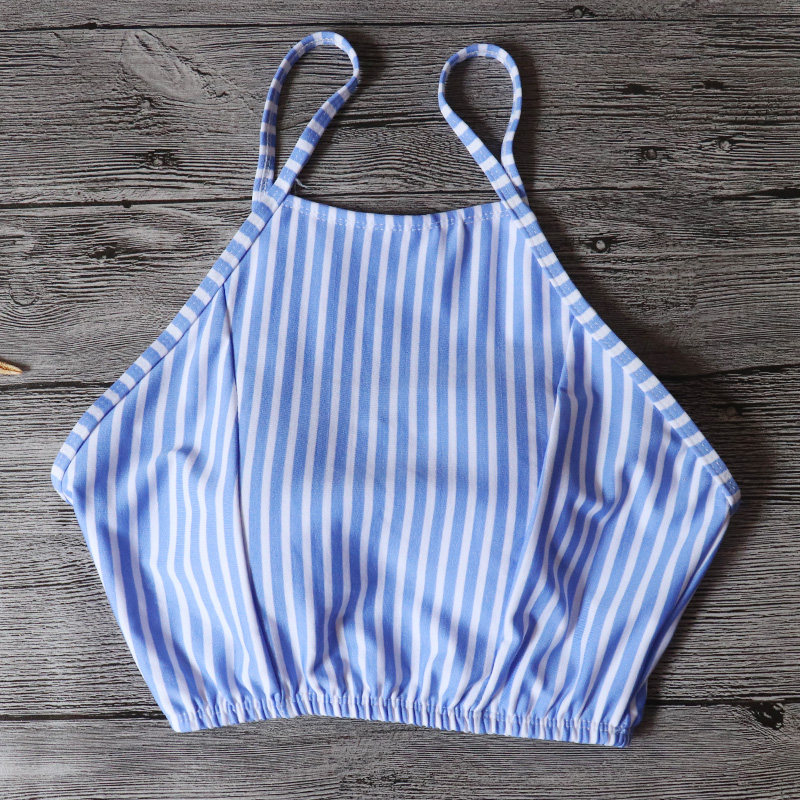 Maillot de bain pour femme - Ref 3029241 Image 3