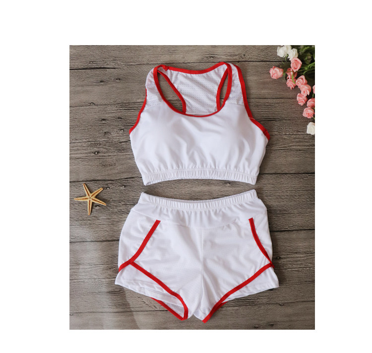 Maillot de bain pour femme - Ref 3027592 Image 20