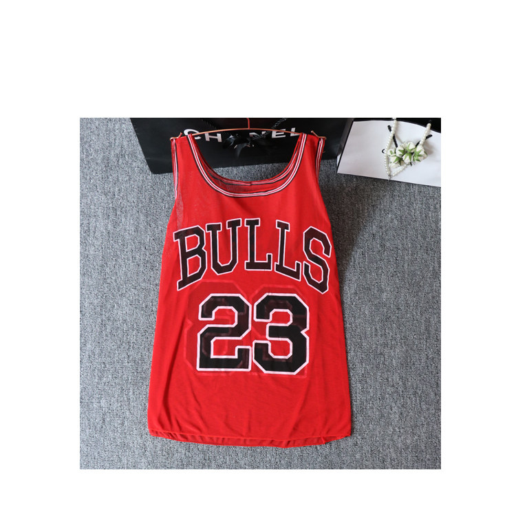 Maillot de bain pour femme - Ref 3027592 Image 30