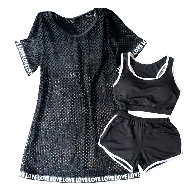 Maillot de bain pour femme - Ref 3028305 Image 5