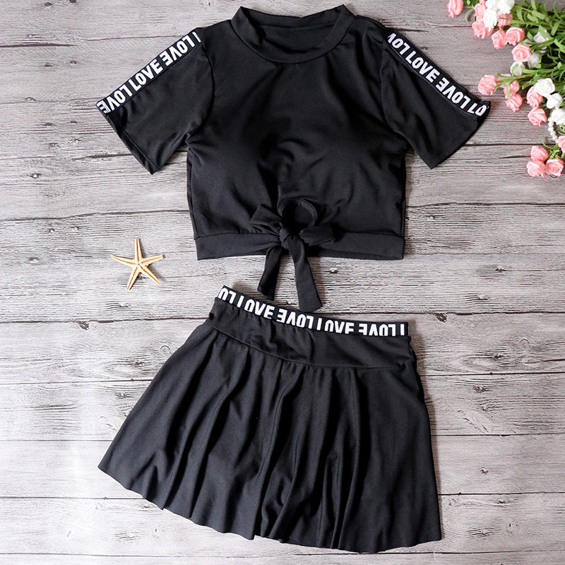 Maillot de bain pour femme - Ref 3029846 Image 1