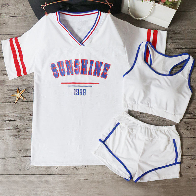 Maillot de bain pour femme - Ref 3027592 Image 1