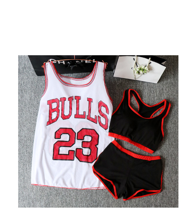 Maillot de bain pour femme - Ref 3027592 Image 33