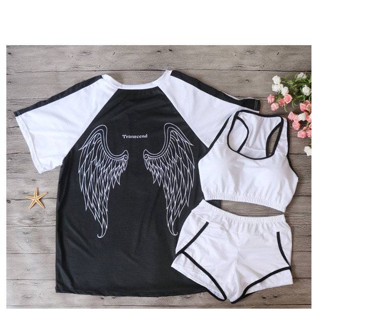 Maillot de bain pour femme - Ref 3027592 Image 23