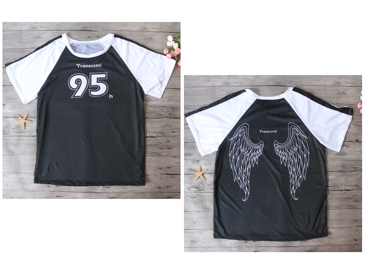 Maillot de bain pour femme - Ref 3027592 Image 24