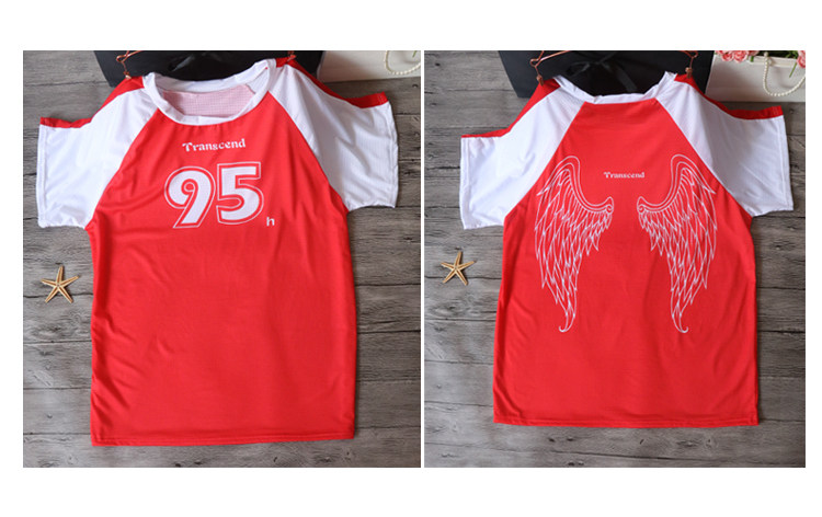 Maillot de bain pour femme - Ref 3027592 Image 18