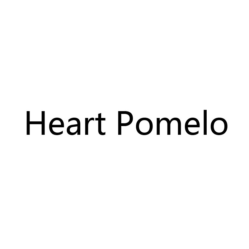 柚子pomelo轻奢女包