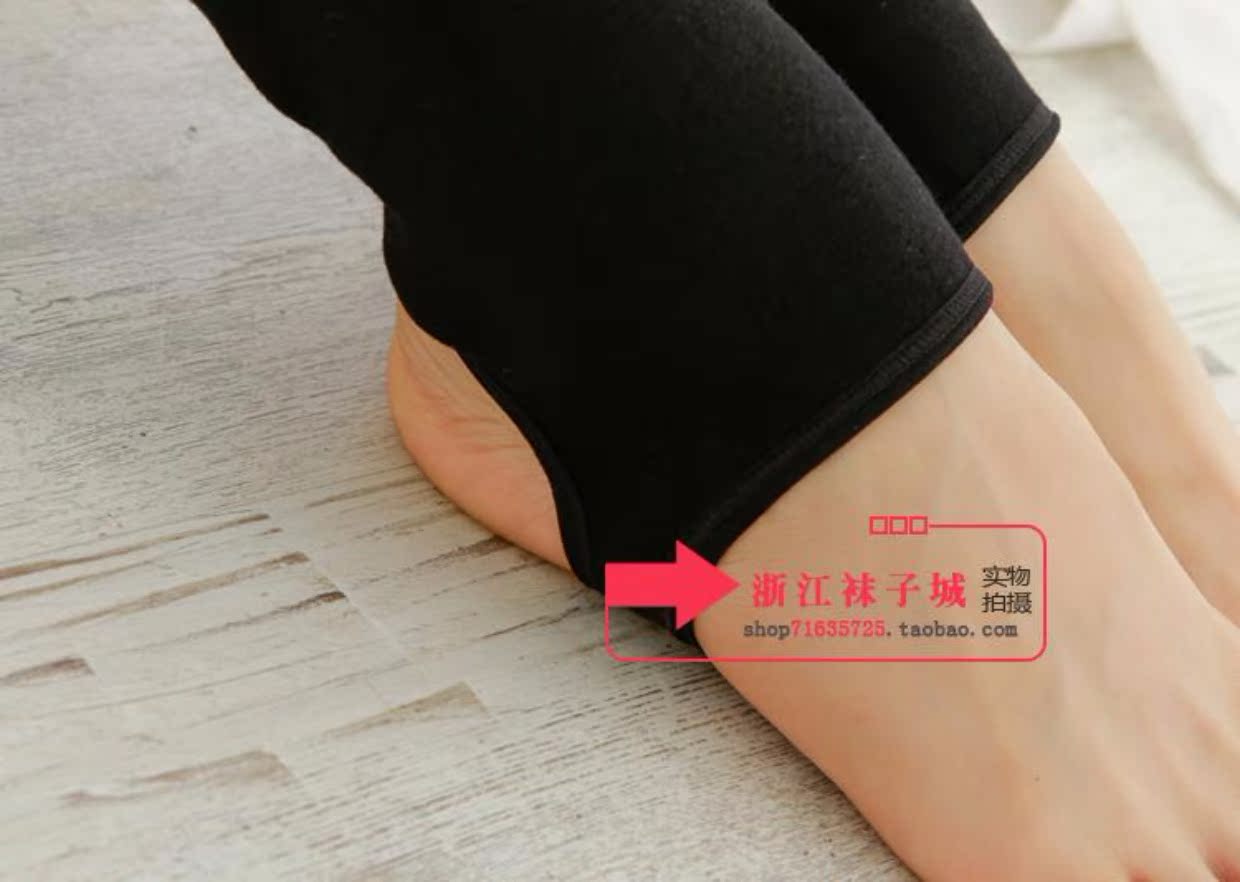 Cộng với vớ nhung đen dày trên đầu gối vớ nữ vớ cao mùa đông ấm áp với miếng đệm đầu gối sang trọng vớ đùi vớ unisex nam nữ