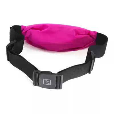 Tucano sports running bag outdoor running fitness mobile phone data cable headset digital accessories bag waterproof large capacity