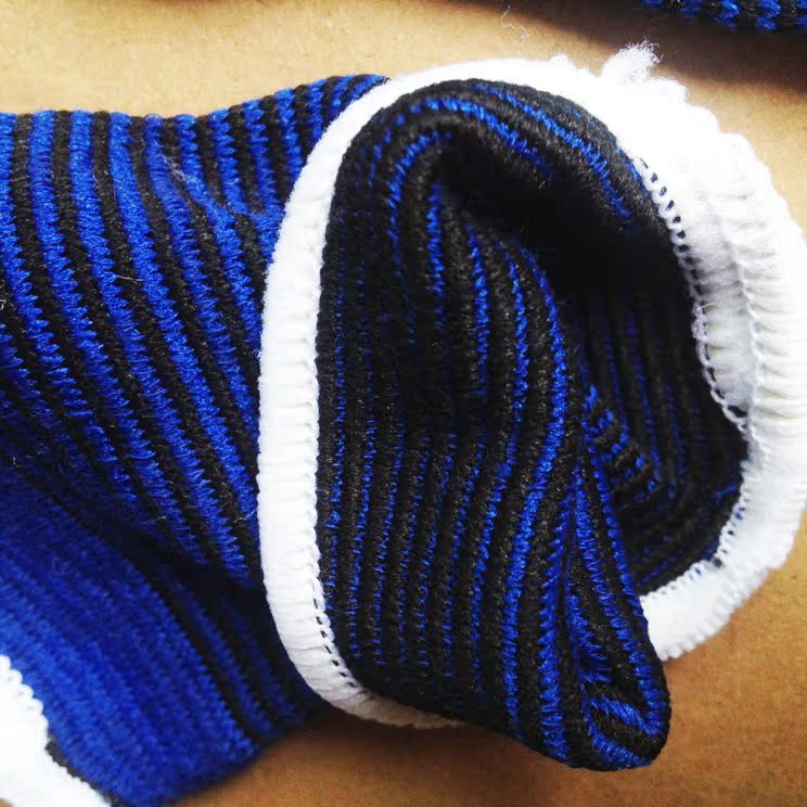 Protection sport - Ref 586368 Image 7