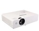 Gửi màn hình điện Máy chiếu giáo dục văn phòng Panasonic PT-WX3400 HD 1080p Máy chiếu